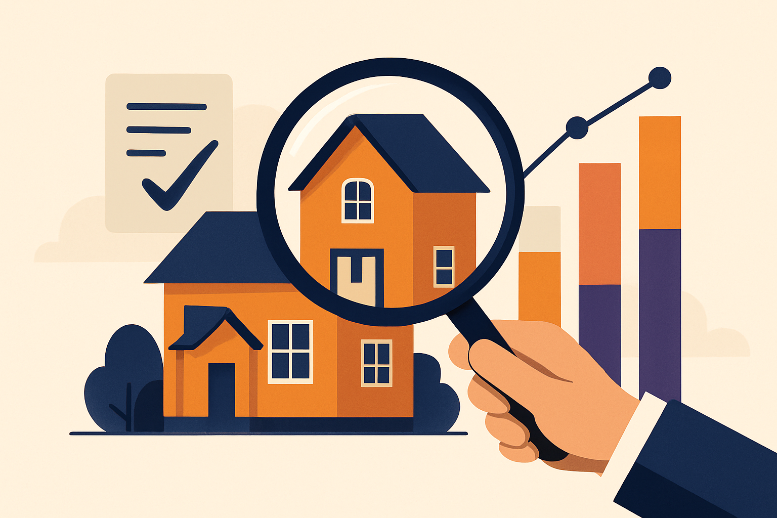 Real Estate Deal Analysis - AI-Powered Property Investment Analysis