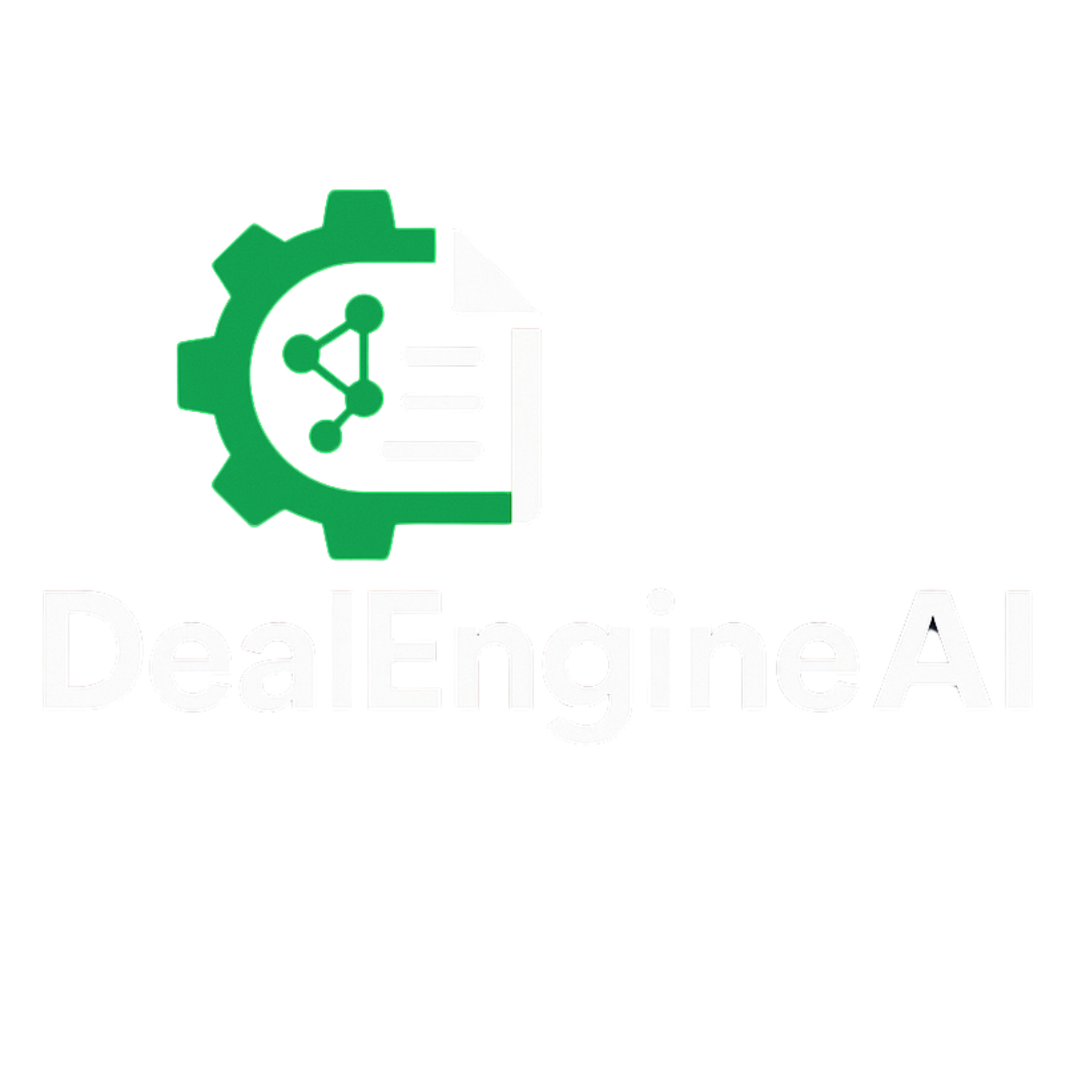 DealEngineAI